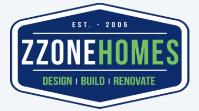 Zzone Homes image 2